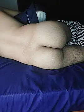 Gasc_1992's Live XXX Chat