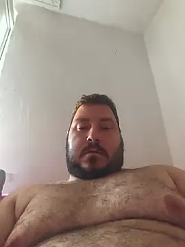 BigAlan95 即時 XXX 聊天