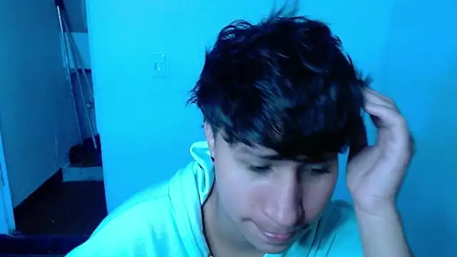 Chat XXX en directo de Im_Milan_Rs