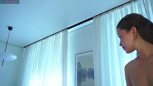 Chat XXX en directo de vvillywonka