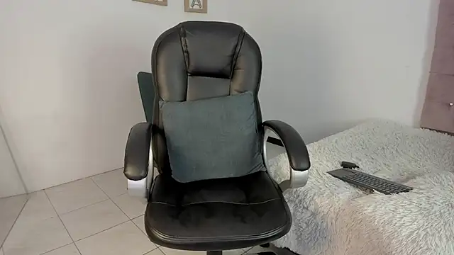 im_ralff Adlı Modelin Canlı XXX Sohbeti