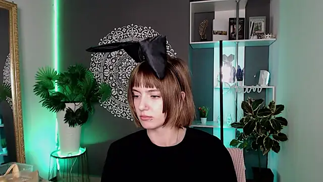 Chat XXX en directo de EchoScribe