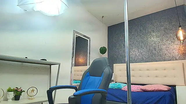 Chat +18 de jeremy_delrey ao vivo