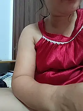 แชท XXX สดของ 2_sexxx