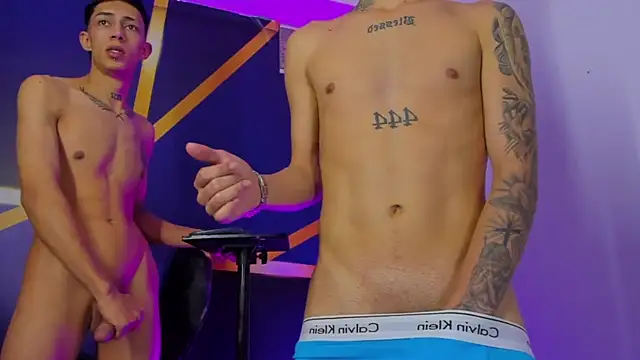Angel_xxx XXX чат на живо