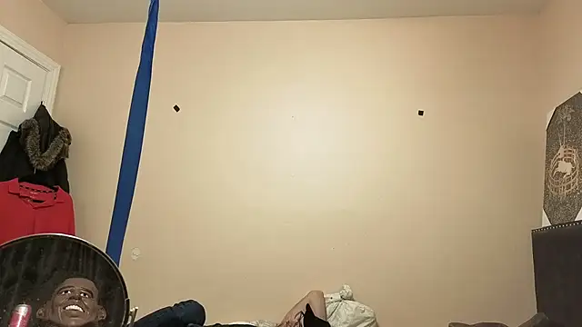 hailzeffn's Live XXX Chat
