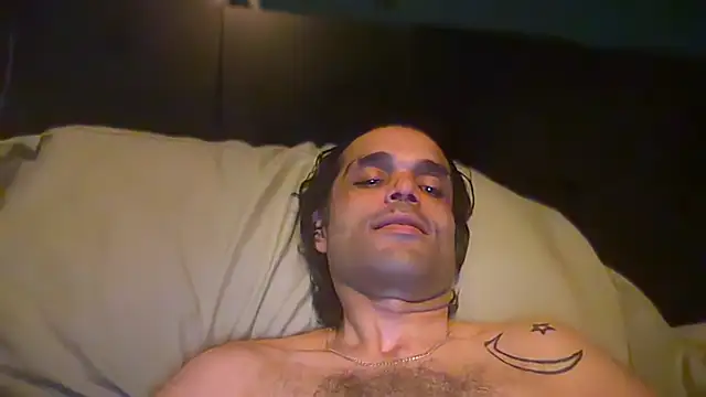 icebergslim281's Live XXX Chat
