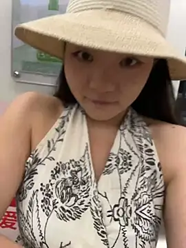 xiaochengzi505's Live XXX Chat