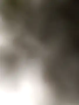 عرض كام ch___ro69