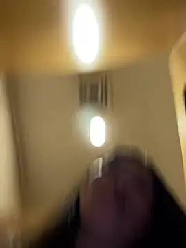 צ'אט XXX בשידור חי של yimisun01