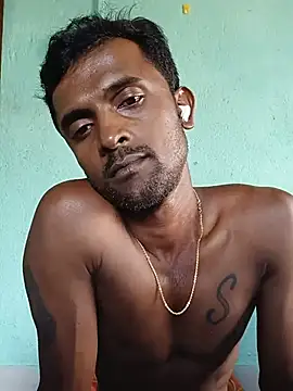Master_Shiva Live XXX-Chat