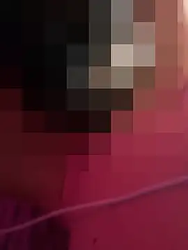 M_gm Show in webcam