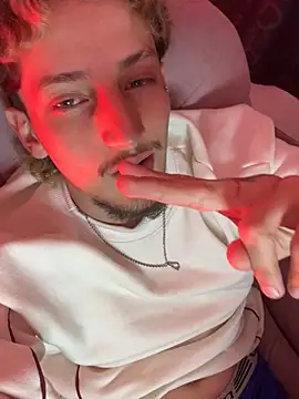 ZarcoXIX Live XXX-Chat