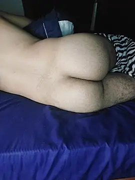 Chat XXX ao vivo de Gasc_1992