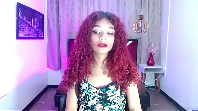 luisa__torres – Naživo XXX chat