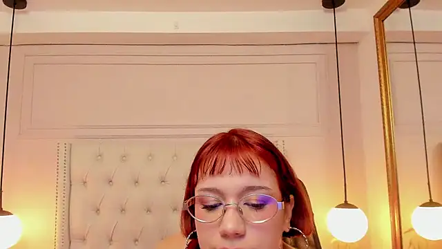MillyHotsoonn Live XXX chat