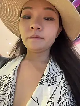 xiaochengzi505 Chat XXX in diretta