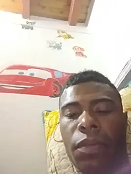 _yefez: απευθείας συνομιλία ΧΧΧ