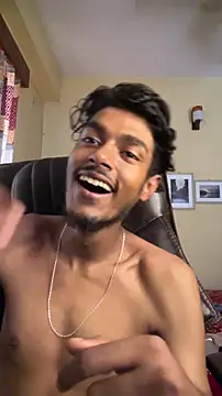 GunSlay live XXX chat