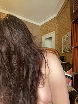 SweetLera – webcam-show