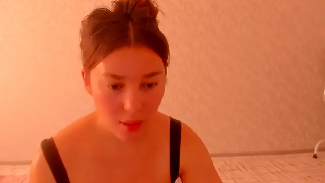 LunaXmii's Live XXX Chat