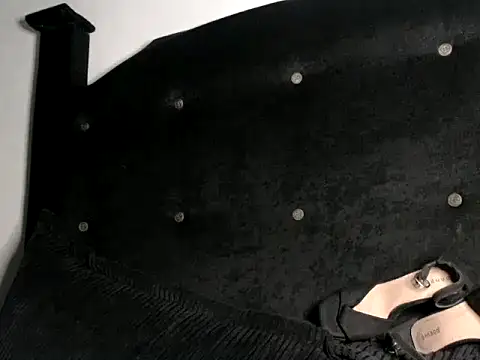 Chat XXX ao vivo de Cattaleen