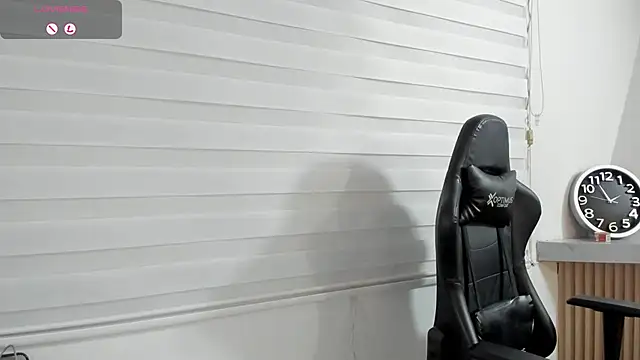 Czat XXX na żywo – Rick_Adams