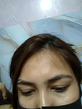 Chat XXX ao vivo de sanu_07