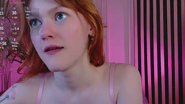 Lily_Mion Live XXX chat
