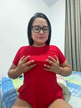jordan_milfn Live XXX chat
