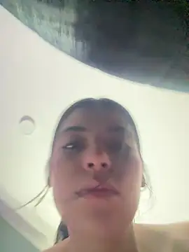 Chat XXX en directo de majo_gallego