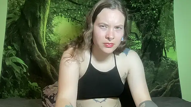 mo0ngoddess: απευθείας συνομιλία ΧΧΧ