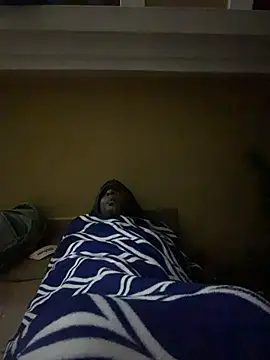 Chat XXX ao vivo de rafa037