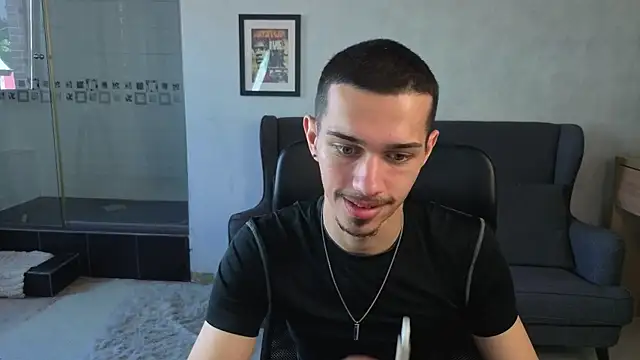 KaydenDrew Chat XXX live