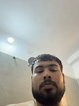 Živý XXX chat garuv8