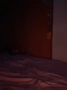 Chat XXX en directo de SmokyDee