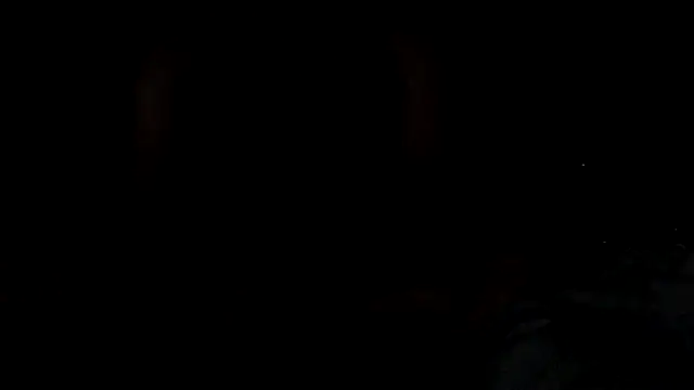 Živý XXX chat chased21