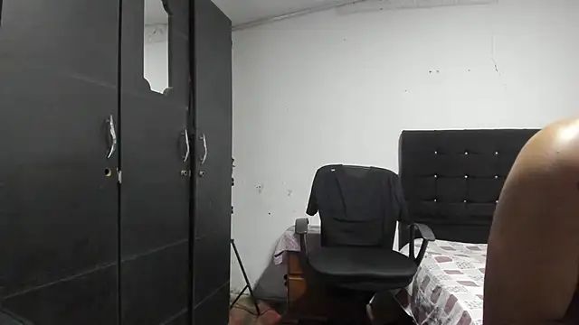 Živý XXX chat Ryan_xc1