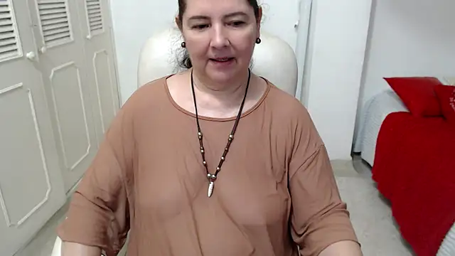 leonela_69 – Live XXX-chat