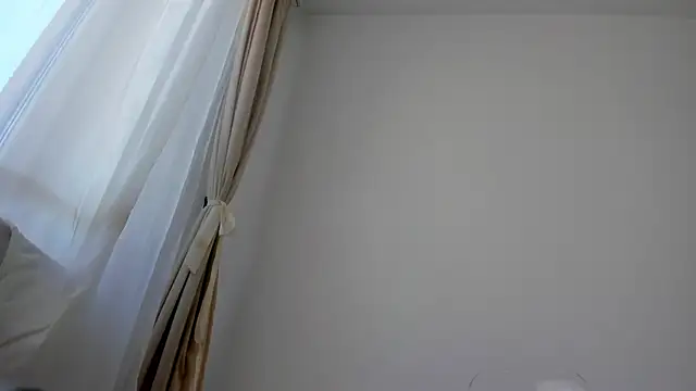 angeloflovee's Live XXX Chat
