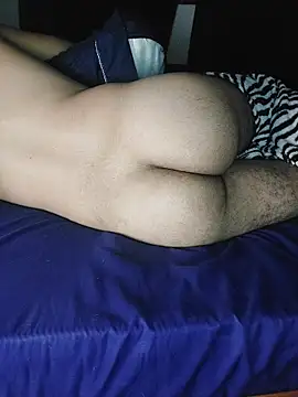 Chat +18 de Gasc_1992 ao vivo