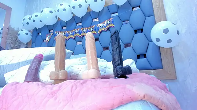 crystal_sm 现场XXX聊天