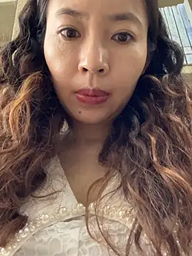 mimi_181 라이브 XXX 채팅
