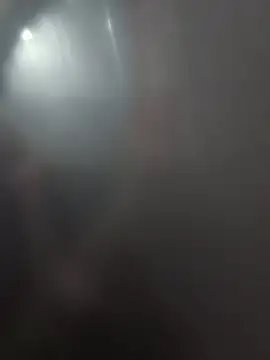 Sembang XXX Secara Langsung Moniya7777
