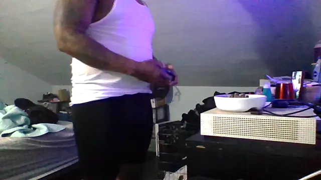 ReeferMadness59's Live XXX Chat