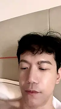 Chat XXX Live CouplingCry