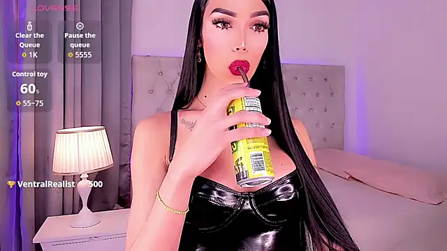 Michell_simons Chat XXX live