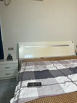 Chat +18 de llkiki ao vivo