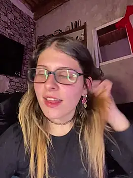 Chat XXX Live FlorBich