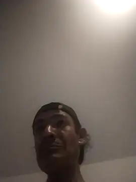 Cristofer1986n Webbikameraesitys